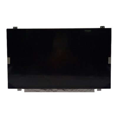 अच्छी कीमत N140BGN-E42 LCD टच पैनल डिस्प्ले 14.0 इंच स्लिम 40 पिन ऑनलाइन