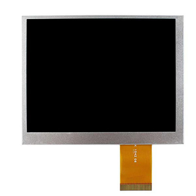 अच्छी कीमत INNOLUX LCD स्क्रीन डिस्प्ले पैनल AT056TN52 V.3 5.6 इंच ऑनलाइन