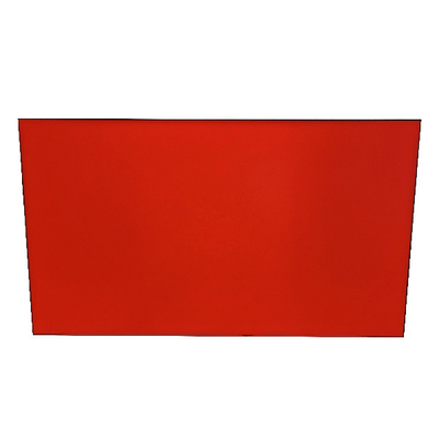 अच्छी कीमत LTI460HN11 LCD वीडियो वॉल डिस्प्ले मॉनिटर्स 46 इंच ऑनलाइन