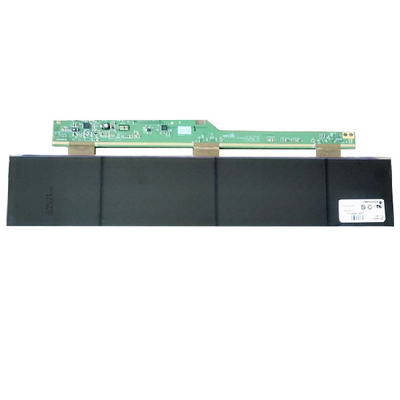 16.4 इंच LB164WH1-SJA1 स्ट्रेच्ड बार LCD 1366×238 IPS