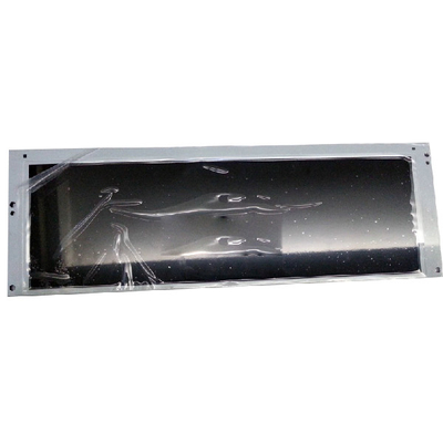 LTA149B780F स्ट्रेच्ड बार LCD बैकलाइट 14.9 इंच 1280×390 IPS