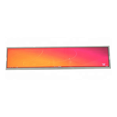 सैमसंग 29 इंच बार एलसीडी स्क्रीन LTI290LN01 1920x540 IPS 700nits