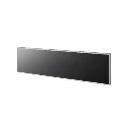 LTI430LA01 स्ट्रेच्ड बार LCD 43 इंच 1920×480 IPS