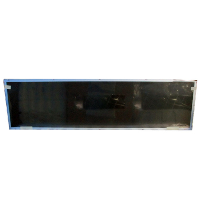 43 इंच स्ट्रेच्ड एलसीडी स्क्रीन LTI430LA02 1920 × 480 IPS