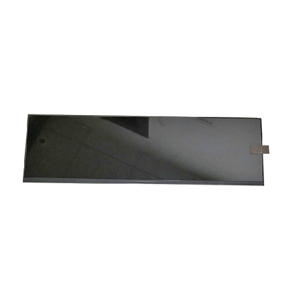 12.6 इंच वाइड स्ट्रेच्ड बार LCD NV126B5M-N42 1920×515 IPS