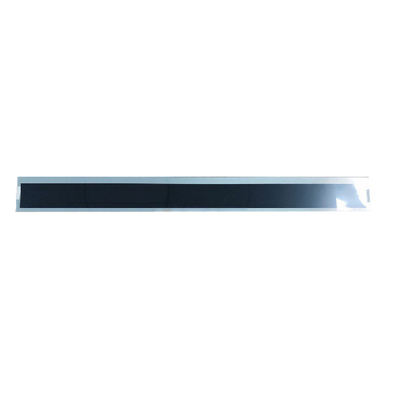 21 इंच स्ट्रेच्ड बार एलसीडी QV210FBM-N00 1920×132 IPS