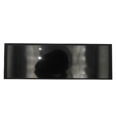 अच्छी कीमत 7.84 इंच TM078XYHP10 स्ट्रेच्ड बार LCD 1280×400 IPS ऑनलाइन
