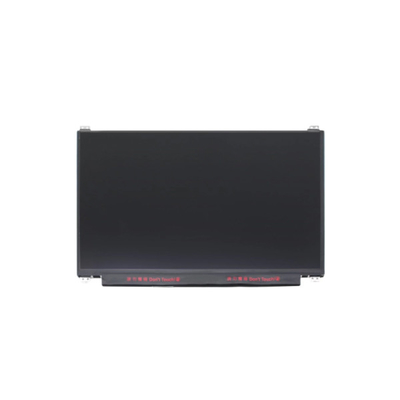 अच्छी कीमत Auo 13.3 इंच TFT LCD टच पैनल डिस्प्ले 1920x1080 IPS B133HAK01.0 लैपटॉप के लिए ऑनलाइन