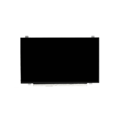 अच्छी कीमत FHD 13.3 इंच LCD पैनल EDP 40 पिन B133HAN04.0 Asus ZenBook 3 Flip . के लिए ऑनलाइन