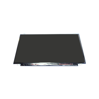 अच्छी कीमत एसर के लिए B156HAK03.0 15.6 ''FHD LCD टच पैनल डिस्प्ले ऑनलाइन