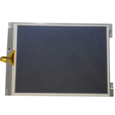 अच्छी कीमत 8.4 इंच TFT LCD डिस्प्ले पैनल G084SN03 V3 800x600 IPS ऑनलाइन