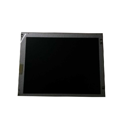 अच्छी कीमत G104STN01.0 800x600 IPS 10.4 इंच AUO TFT LCD डिस्प्ले मॉड्यूल: ऑनलाइन