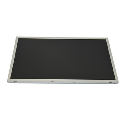 अच्छी कीमत 1280x800 आईपीएस औद्योगिक एलसीडी पैनल डिस्प्ले 12.1 '' G121EAN01.0 ऑनलाइन
