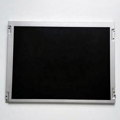 अच्छी कीमत G121SN01 V4 AUO LCD डिस्प्ले 12.1 इंच 800×600 IPS ऑनलाइन