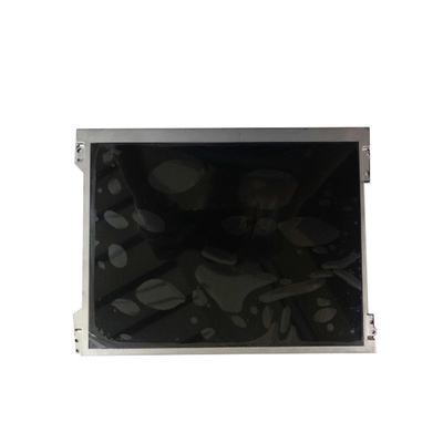 अच्छी कीमत 12.1 ''औद्योगिक एलसीडी पैनल डिस्प्ले G121XN01 V0 ऑनलाइन