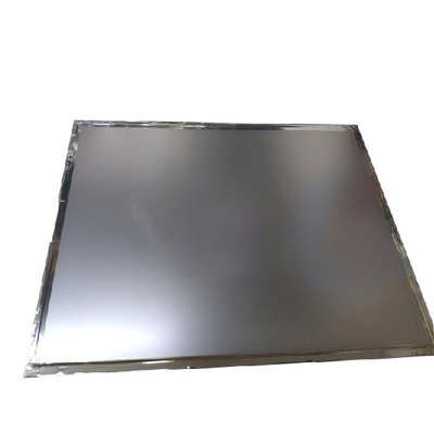 अच्छी कीमत 15 इंच TFT LCD टच पैनल डिस्प्ले G150XTK01.1 1024x768 IPS ऑनलाइन