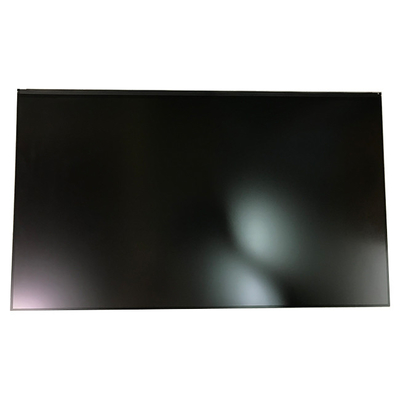 अच्छी कीमत LM238WF5-SSA1 LG 23.8 '' LCD टच पैनल डिस्प्ले 60Hz ऑनलाइन