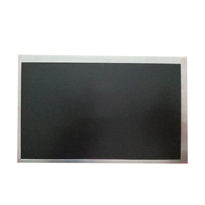 अच्छी कीमत C070VW01 V0 800 × 480 एलसीडी पैनल डिस्प्ले: ऑनलाइन