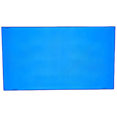 अच्छी कीमत 55 इंच LD550DUN-THA8 LCD वीडियो वॉल ऑनलाइन