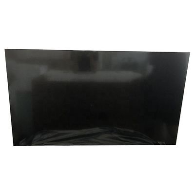 अच्छी कीमत 55 इंच LD550DUN-TKB2 LCD वीडियो वॉल पैनल 1920*1080 ऑनलाइन