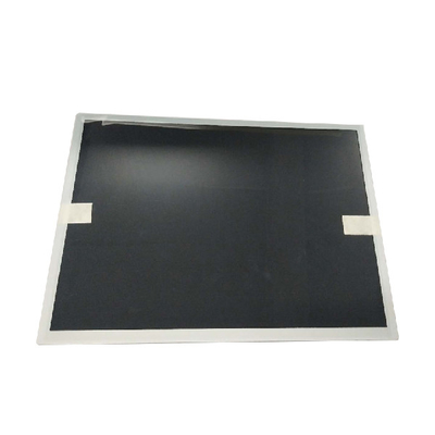 अच्छी कीमत LQ121S1LG75 औद्योगिक एलसीडी पैनल 82PPI 800 (RGB) × 600 ऑनलाइन