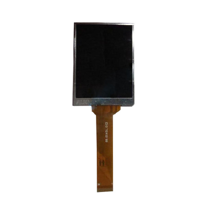 अच्छी कीमत AUO 1.46 इंच TFT-LCD मॉड्यूल स्क्रीन A015AN02 LCD स्क्रीन डिस्प्ले पैनल ऑनलाइन