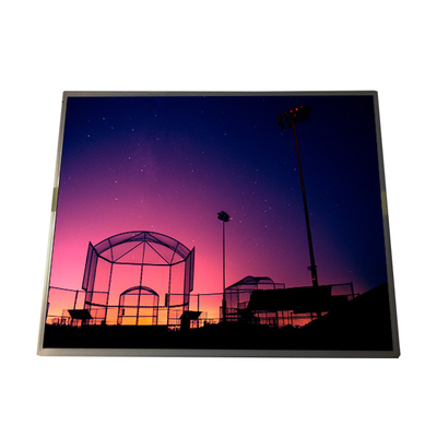 अच्छी कीमत LG LM190E05-SL02 LVDS tft LCD मॉनिटर के लिए 19.0 इंच ऑनलाइन