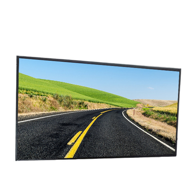 अच्छी कीमत IMac 21.5 इंच 2009 LM215WF3-SLA1 A1311 LCD डिस्प्ले के लिए मूल LCD स्क्रीन ऑनलाइन