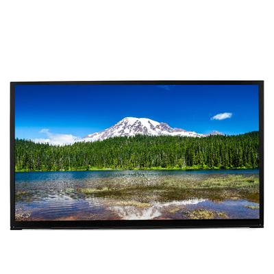 अच्छी कीमत 1920x1080 LM215WF9-SSA1 एलसीडी के साथ नया LG 21.5 इंच LCD पैनल LM215WF9-SSA1 ऑनलाइन