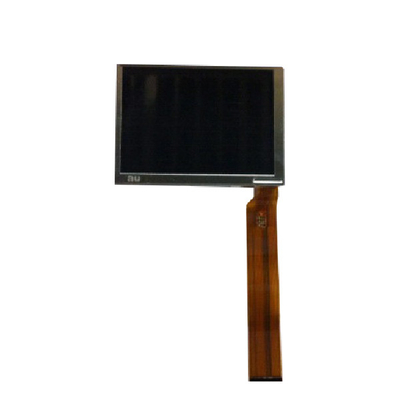 अच्छी कीमत AUO 8.4 इंच LCD स्क्रीन डिस्प्ले पैनल A035CN00 ऑनलाइन