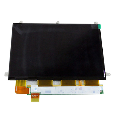 अच्छी कीमत AUO TFT LCD डिस्प्ले A090FW01 V0 LCD स्क्रीन ऑनलाइन
