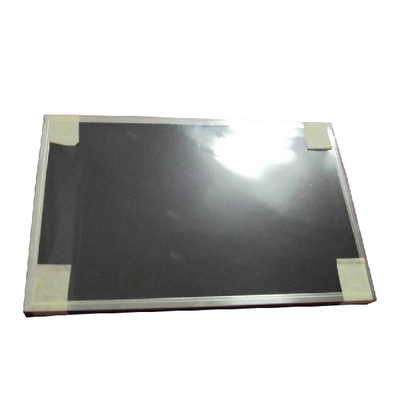 अच्छी कीमत A141EW01 V0 14.1 इंच tft एलसीडी स्क्रीन एलसीडी पैनल ऑनलाइन