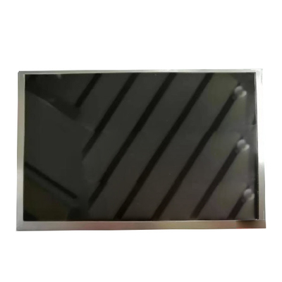 अच्छी कीमत एलसीडी पैनल स्क्रीन 7 इंच 1280 (RGB) × 800 B070EW01 V0 ऑनलाइन