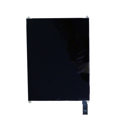 अच्छी कीमत AUO 7.9 इंच 768(RGB)×1024 TFT LCD डिस्प्ले B079XAN01.0 के लिए ऑनलाइन