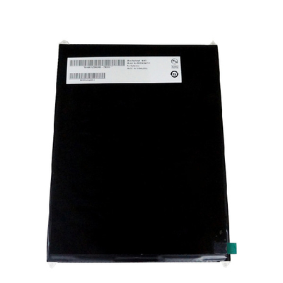 अच्छी कीमत 7.9 इंच रिज़ॉल्यूशन 768 (RGB) × 1024 B080XAN03.1 LCD स्क्रीन डिस्प्ले पैनल ऑनलाइन