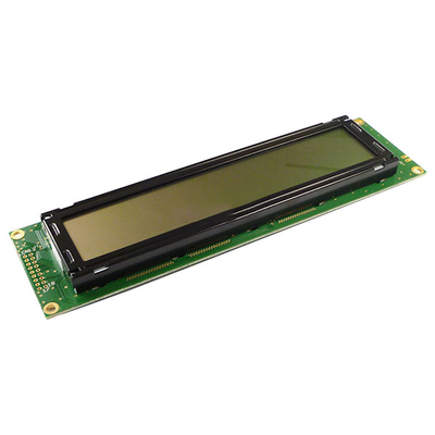 अच्छी कीमत नया और मूल LCD C-51849NFJ-SLW-ADN LCD स्क्रीन डिस्प्ले पैनल ऑनलाइन
