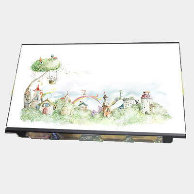 अच्छी कीमत Sony VAIO VPCZ1 B131RW02 V0 . के लिए नई 13.1 इंच की एलसीडी लैपटॉप स्क्रीन ऑनलाइन