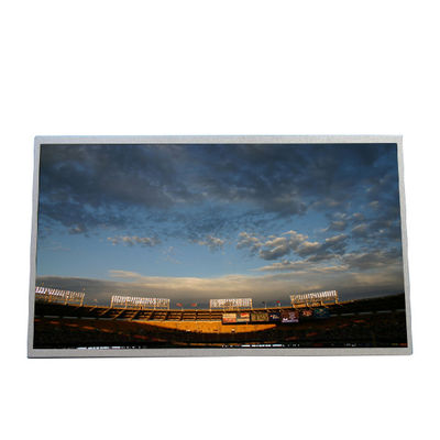 अच्छी कीमत B140XW01 V0 1366 (RGB) × 768 14.0 इंच एलईडी लैपटॉप एलसीडी स्क्रीन B140XW01 V0 ऑनलाइन