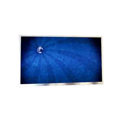 अच्छी कीमत AUO 9.0 इंच 1280×720 C090EAN02.0 LCD स्क्रीन डिस्प्ले पैनल ऑनलाइन