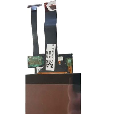 अच्छी कीमत AUO औद्योगिक उत्पादों के लिए G055HAN01.0 tft एलसीडी पैनल प्रदर्शित करता है ऑनलाइन