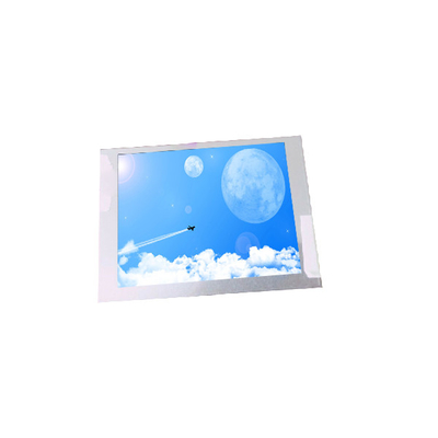 अच्छी कीमत AUO 640*480 औद्योगिक a-Si TFT-LCD LCM LCD स्क्रीन डिस्प्ले मॉड्यूल G057VN01 V0 के लिए नया 5.7 ऑनलाइन