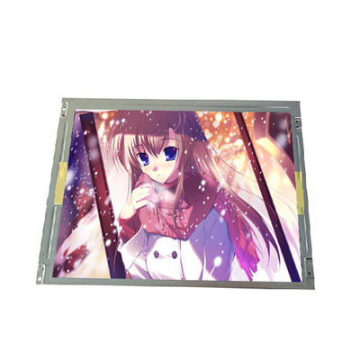 अच्छी कीमत G104SN02 V2 औद्योगिक एलसीडी पैनल डिस्प्ले एटीएम पीओएस कियोस्क आईपीसी और फैक्टरी स्वचालन ऑनलाइन