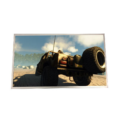 अच्छी कीमत उद्योग के लिए G080UAN02.1 8.0