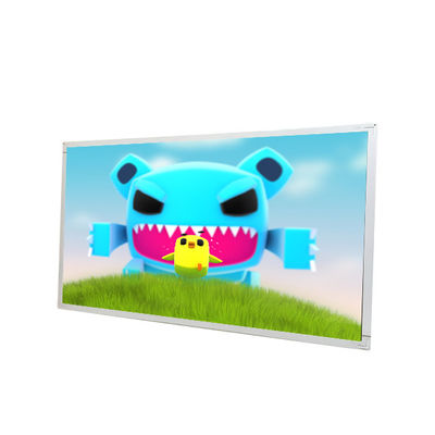 अच्छी कीमत 1920x1200 WLED LCD मॉनिटर G240UAN01.2 AMVA आम तौर पर ब्लैक ट्रांसमिसिव डिस्प्ले मोड: ऑनलाइन