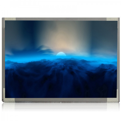 अच्छी कीमत 1024x768 A Si TFT LCD पैनल M150XN07 V1 16.7M डिस्प्ले कलर्स डेस्कटॉप मॉनिटर ऑनलाइन