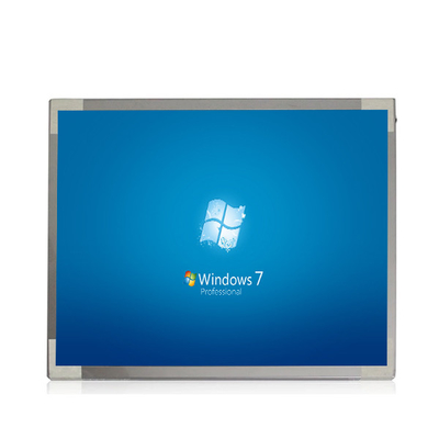 अच्छी कीमत M170EG01 V1 1280x1024 TFT LCD पैनल OEM टच डिजिटाइज़र स्पेयर पार्ट्स ऑनलाइन