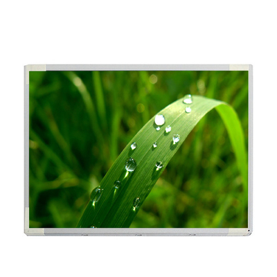अच्छी कीमत 17 इंच M170EG01 VH LCD नोटबुक स्क्रीन RGB 1280X1024 SXGA 96PPI ऑनलाइन