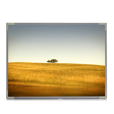 अच्छी कीमत 1280X1024 17.0 इंच डेस्कटॉप मॉनिटर एलसीडी स्क्रीन M170EU01 V0 AUO LVDS इंटरफ़ेस ऑनलाइन