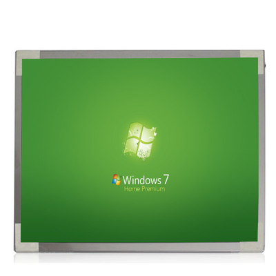 अच्छी कीमत M170EN04-1 TFT LCD पैनल 17.0 