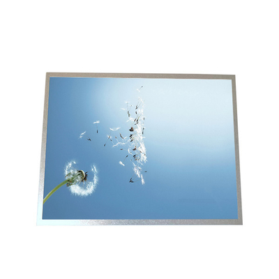 अच्छी कीमत औद्योगिक G150XTT01.0 TFT LCD मॉड्यूल 15.0 